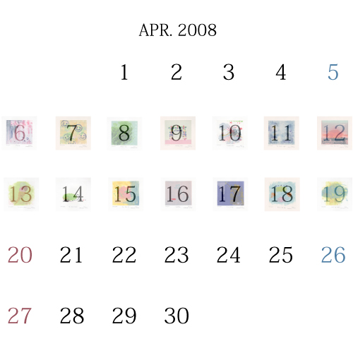 apr_08