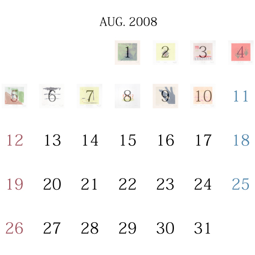 aug_08