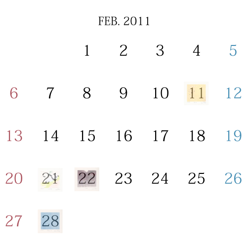feb_11