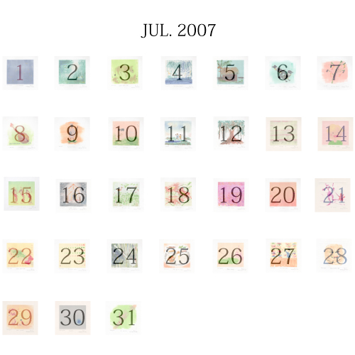 07_jul