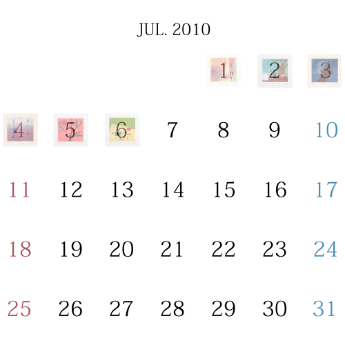 jul_10
