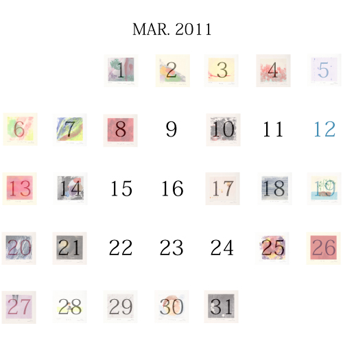 mar_11