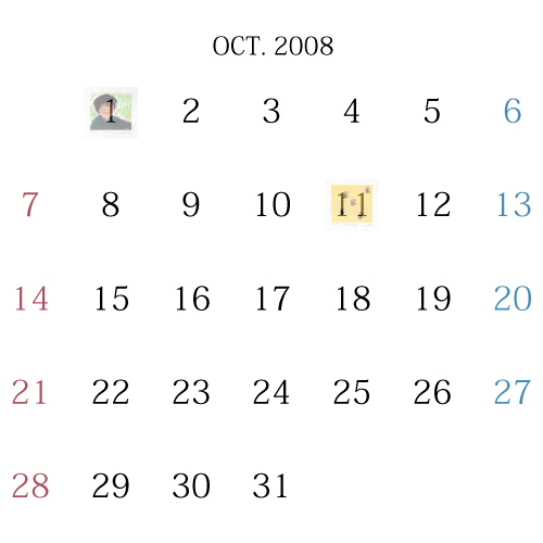 oct_2008