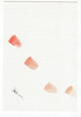 pc02
