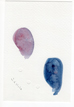 pc03