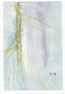 pc10