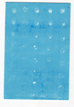 pc30