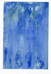 pc31