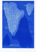 pc33