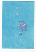 pc34