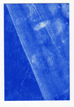 pc35