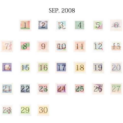 sep_08